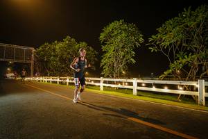 BIB: 
                            <button type="button" onclick="openModal(26553776)" class="btn btn-primary btn-sm float-right btn-popup" data-toggle="modal" data-target=".modal-high-quality">
                        <i class="fas fa-shopping-cart"></i> Add to Cart
                    </button>
                                            <button type="button" onclick="isThisMe(26553776, true)" class="btn btn-success btn-sm float-right btn-popup btn-isme hidden" data-toggle="tooltip" data-placement="bottom" title="นี่คือรูปของคุณใช่ไหม คลิกที่นี่เพื่อเอาเข้าอัลบั้ม">
                        <i class="fas fa-plus"></i> Add to album
                    </button>
                    <button type="button" onclick="isThisMe(26553776, false)" class="btn btn-warning btn-sm float-right btn-popup btn-isnotme hidden">
                        <i class="fas fa-ban"></i> Remove from album
                    </button>